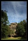 thumbs/IMG_2188.JPG.jpg