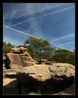 thumbs/IMG_2197.JPG.jpg