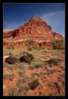 thumbs/IMG_3829.JPG.jpg